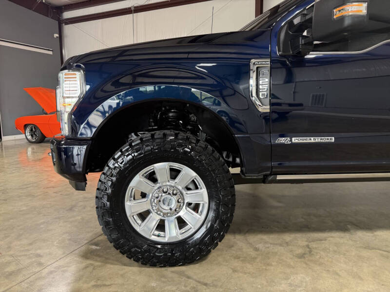 ford f-250 super duty 2022 1FT7W2BT9NEG11221 image ford f-250 super duty 2022 1FT7W2BT9NEG11221 image
